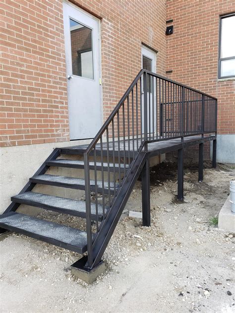 metal stair fabrication suppliers|metal stairs for private homes.